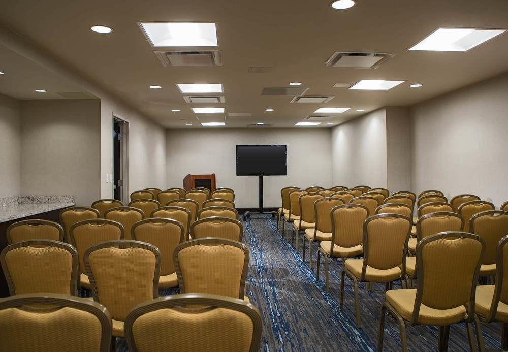 Washington Marriott At Metro Center Ξενοδοχείο Εξωτερικό φωτογραφία